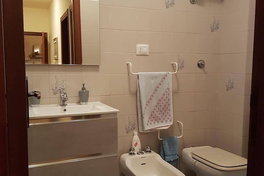 Appartamento intero, Appartamento \"Il Gentile\" in Fabriano, Provincia di Ancona