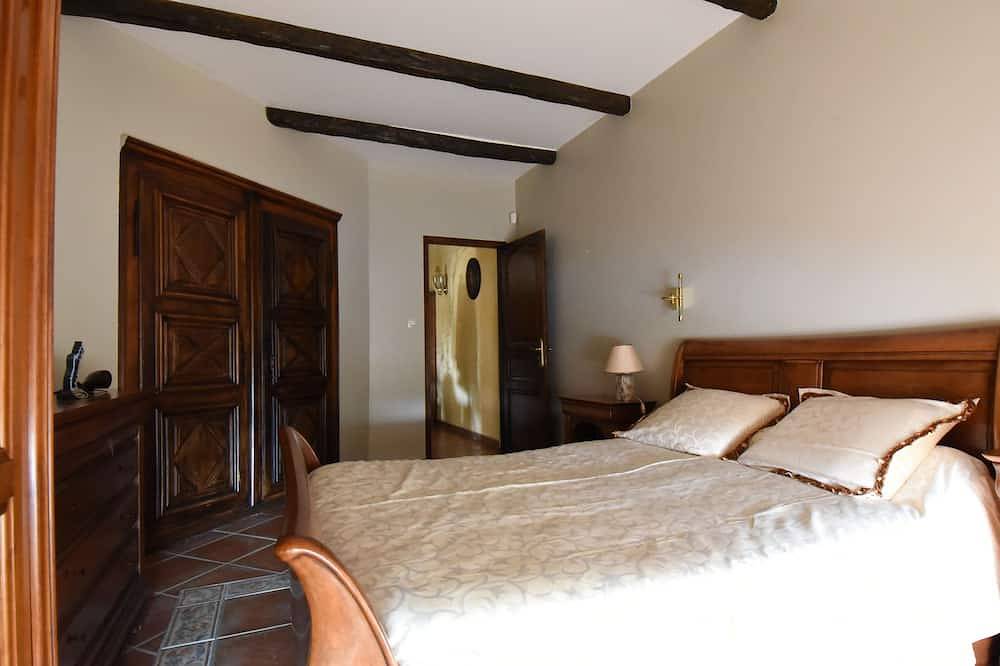 Offre Exceptionnelle : Très belle villa en Provence - 10mn centre ville d'Aix in Aix-en-Provence, Côte méditerranéenne (France)