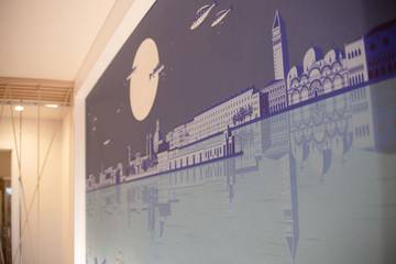 Ferienwohnung für 2 Personen in Venedig, Venedig Provinz, Bild 2