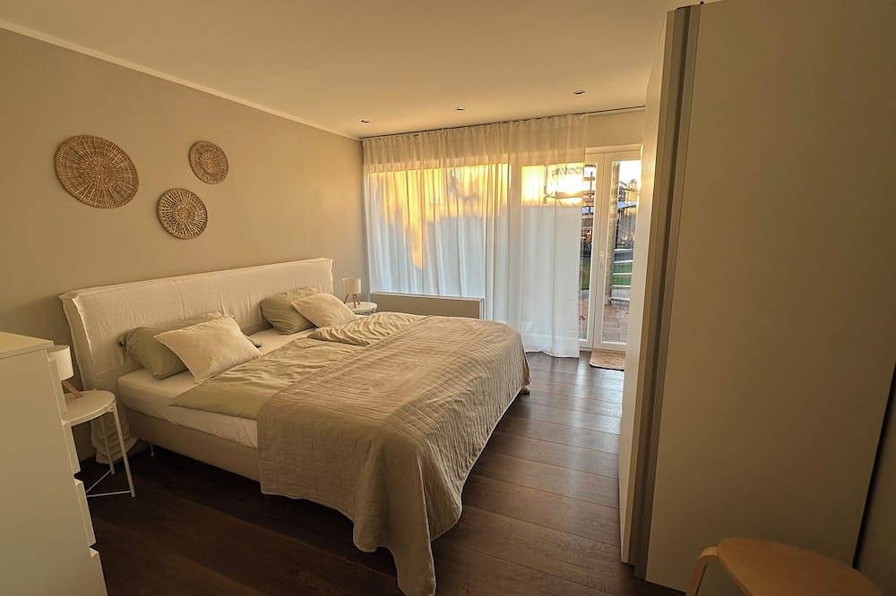 Ganze Wohnung, Charmante Wohnung – Zwischen Düsseldorf und Köln, Neuss in Dormagen, Rhein-Kreis Neuss