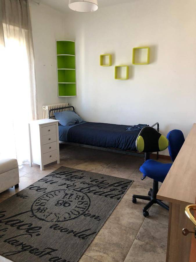 Appartement entier, Three-Bedroom Apartment in Putignano, Province de Bari