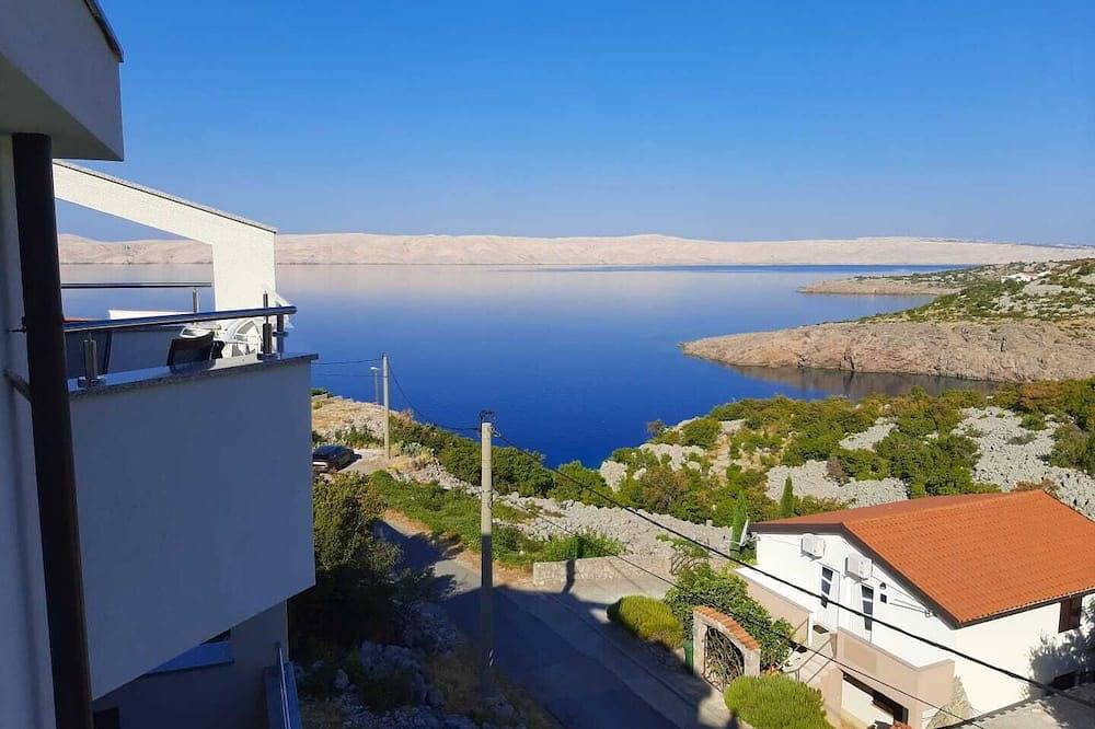 Casa vacanza a Kvarn a partire da 88€ a notte