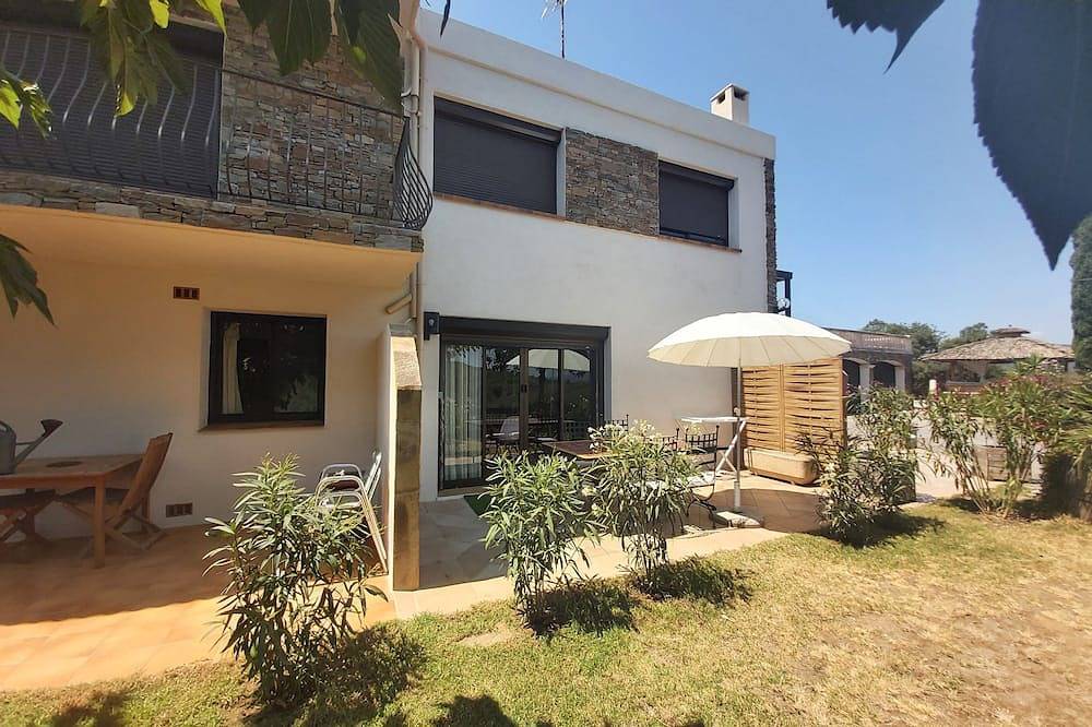 Appartement de vacances