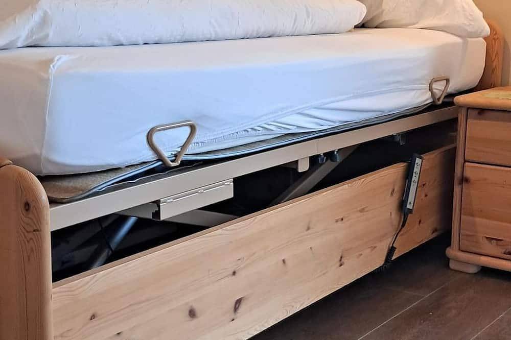 Ferienhaus Lentes - Ferienhaus in Trittenheim, Moseleifel