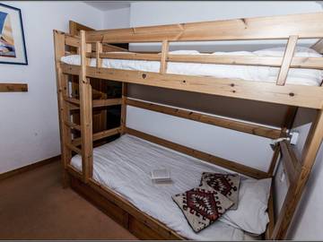 Chalet voor 6 Personen in Val-d'Isère, Espace Killy, Afbeelding 3