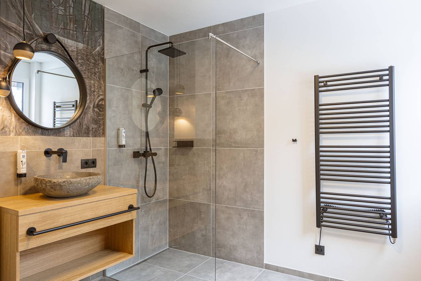 Ganze Wohnung, Premium Ferienwohnung # 5 mit 3 Schlafzimmern und Balkon Sv in Fiss, Serfaus-Fiss-Ladis