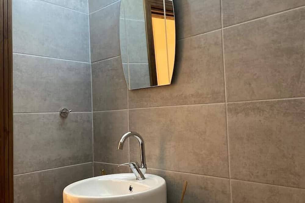 Aurora - Old Town Ensuite w/ Free Wifi&Breakfast in Famagusta, Nordzypern
