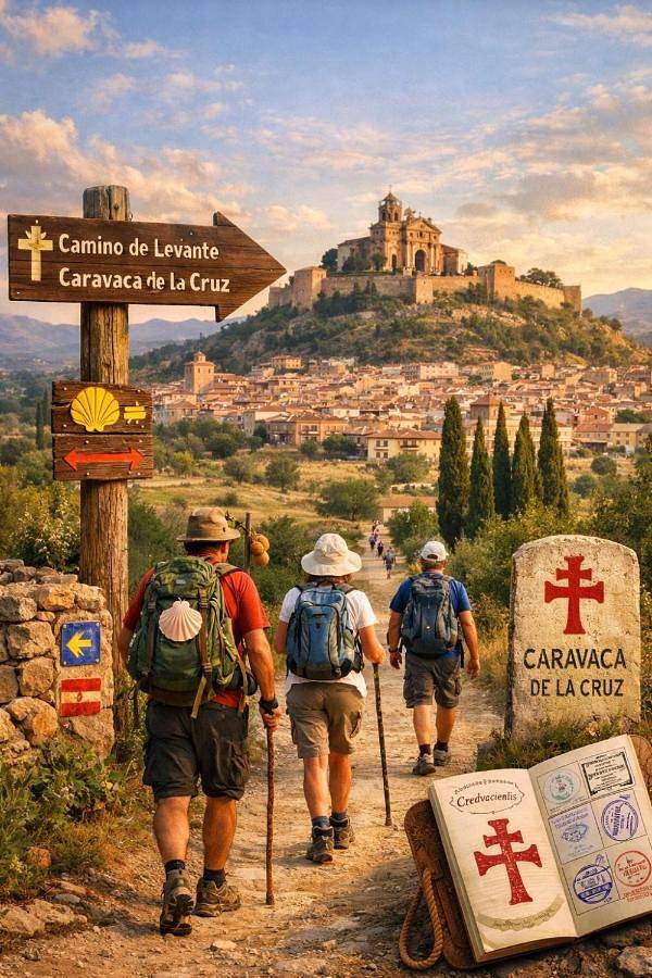 Casa Rural Finca Juanamare in Yecla , Interior de Murcia