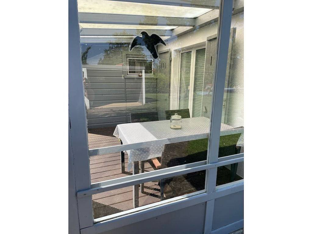 Ferienhaus Bangert in Wunstorf, Steinhuder Meer