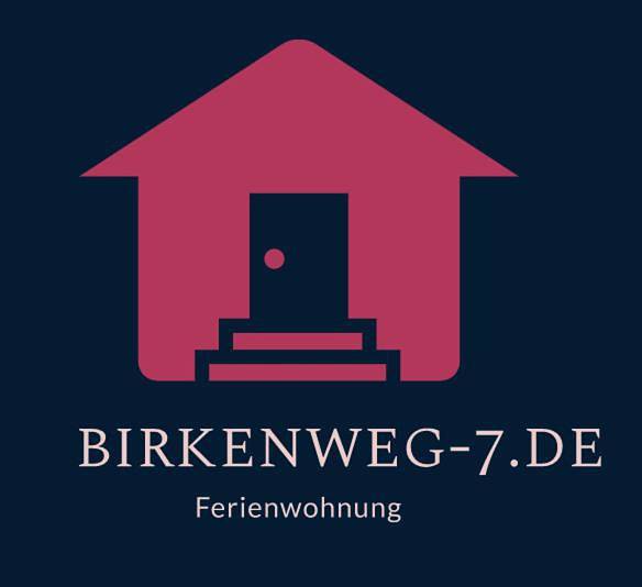 Ferienwohnung für 7 Personen, mit Terrasse und Garten in Lauta - 2