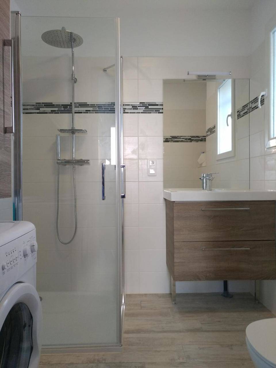 Appartement entier, Plaisance du Touch in Plaisance-du-Touch, Toulouse et ses environs
