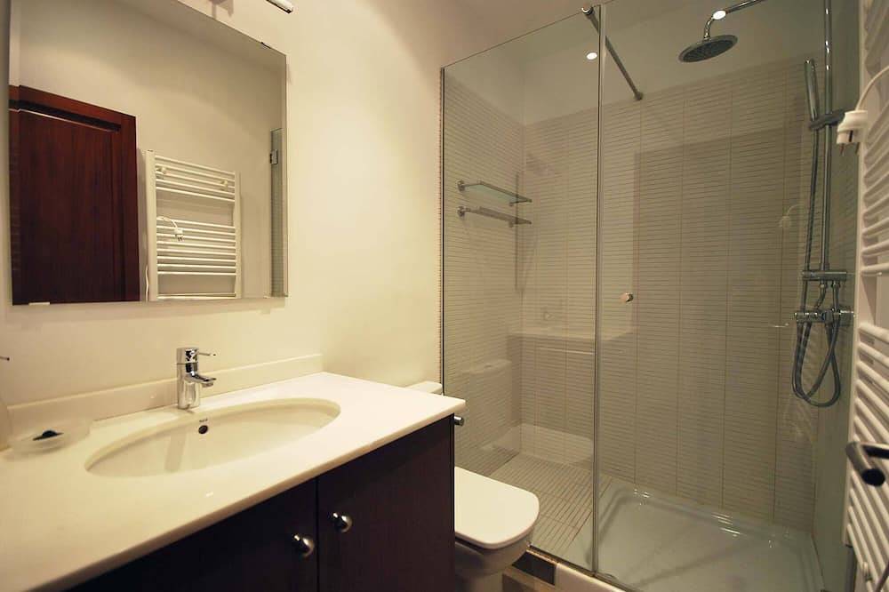Apartamento entero, Moderno piso en la primera línea del Port de Sóller in Puerto de Sóller, Sóller