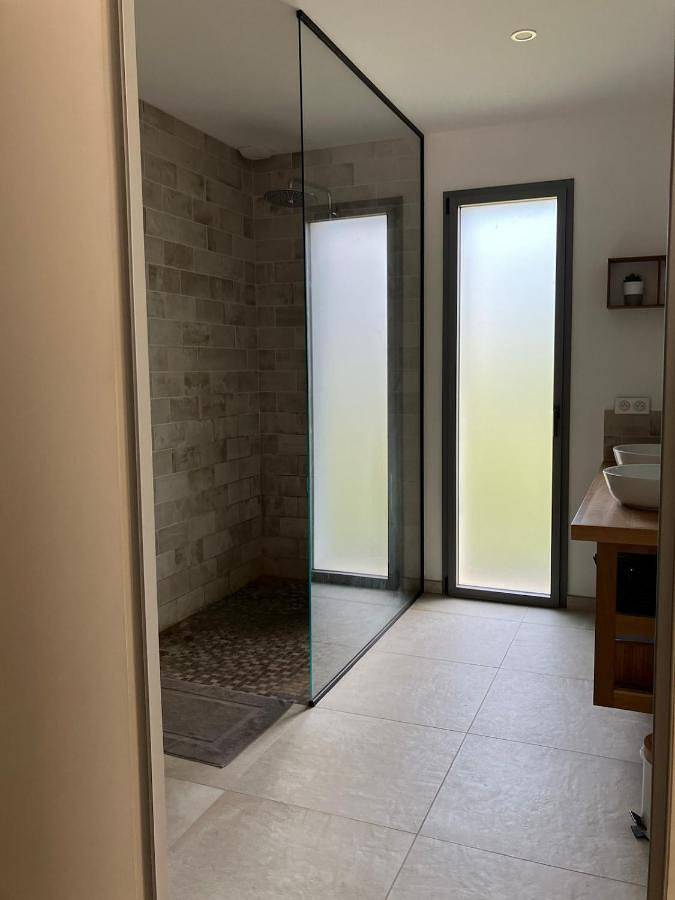 Three-Bedroom Villa in Laglorieuse, Landes
