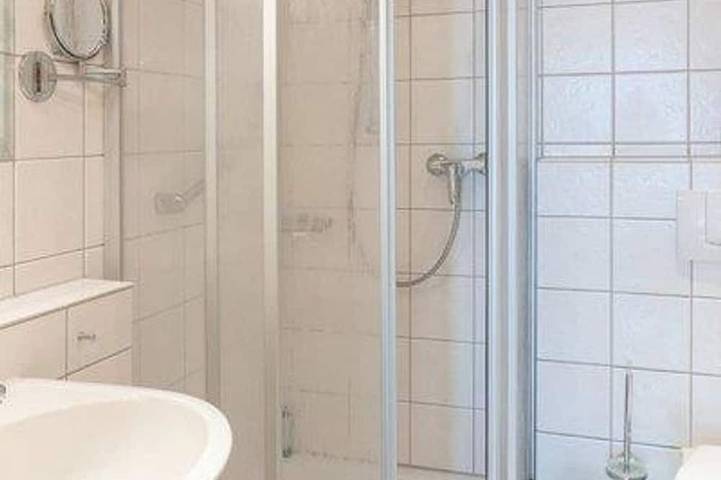 Ferienwohnung für 2 Personen, mit Garten in Sankt Martin - 3