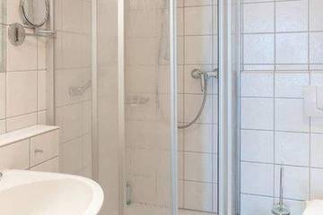 B&b für 2 Personen in Sankt Martin, Südliche Weinstraße, Bild 2