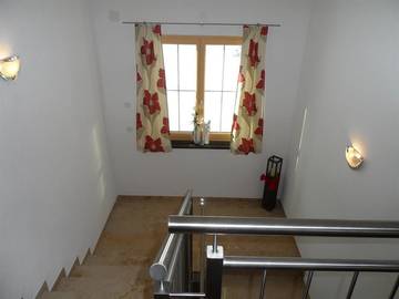 Ferienwohnung für 6 Personen in Tuxer Alpen, Ried im Zillertal, Bild 4
