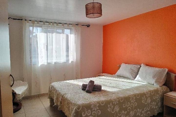 Location de vacances pour 5 personnes, avec balcon dans Praia da Vieira - 3