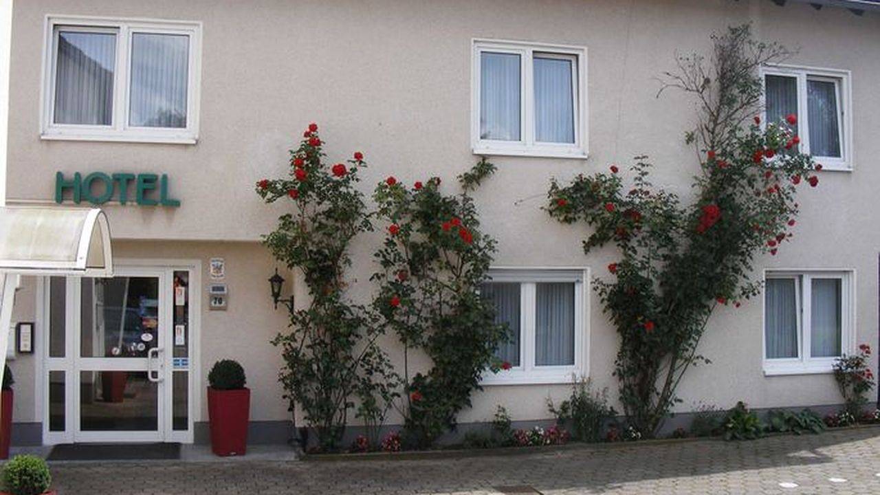 Appartamento intero, Ferienwohnung für 2 Personen in Baukem in Bochum, Ruhrgebiet