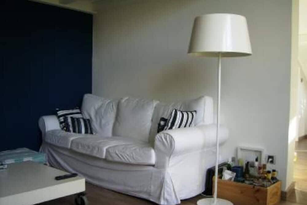 Ganze Wohnung, Ferienwohnung - Biarritz in Biarritz, Bayonne und Umgebung