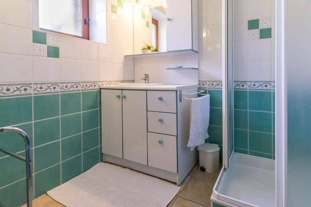 Longère familiale au calme: 3 chambres, jardin clos, proche Nantes, Angers, Rennes in Moisdon-la-Rivière, Châteaubriant und Umgebung