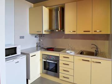 Casa para 4 Personas en Salou, Costa Dorada, Foto 2