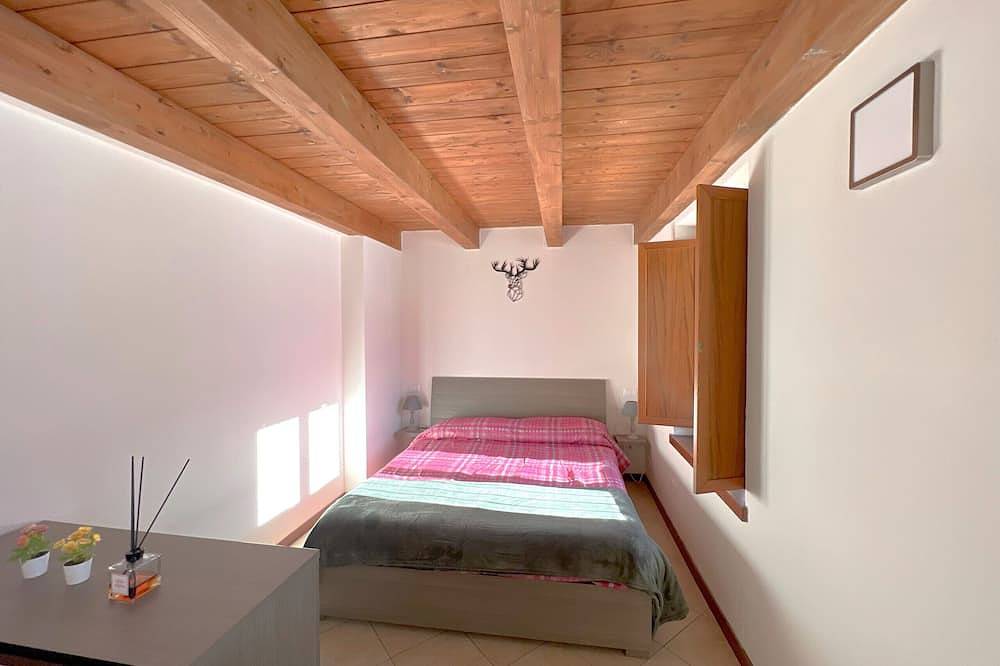 Appartamento intero, Affittimoderni Ponte di Legno Ski in Ponte di Legno, Parco Regionale dell'Adamello