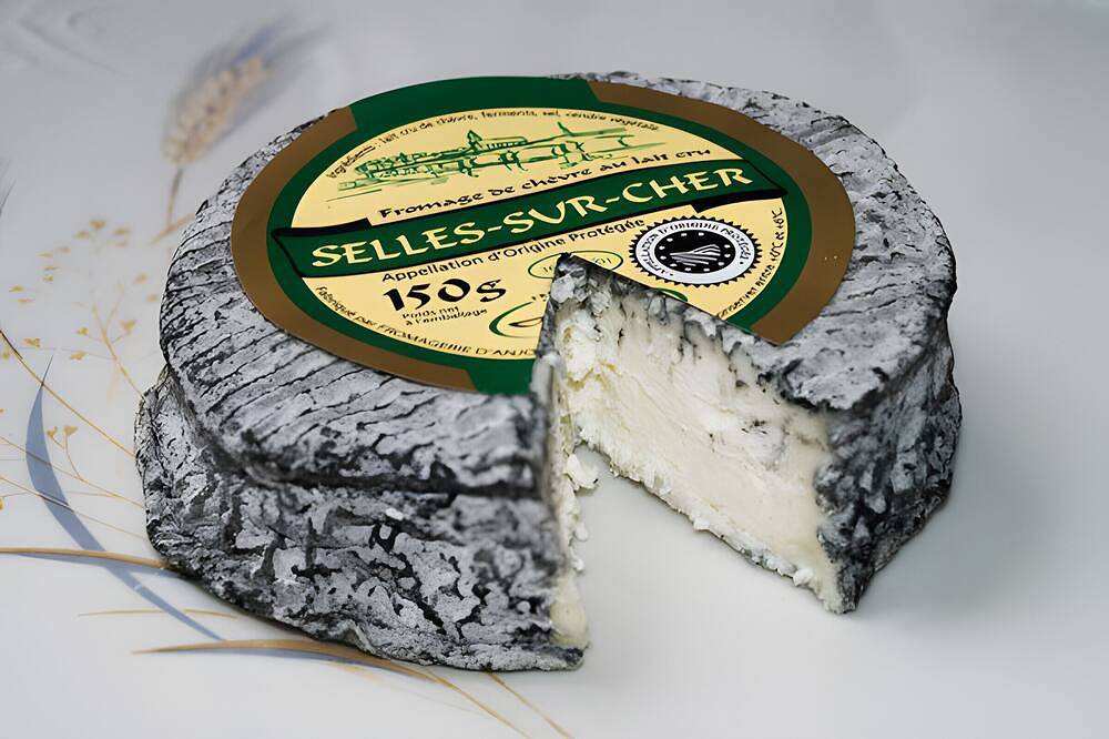 Gîte au rendez-vous des copains - 15min du zoo de Beauval in Couffy, Région de Romorantin-Lanthenay