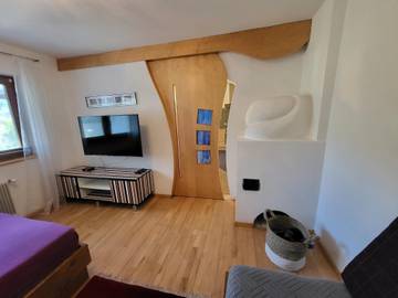 Hütte für 6 Personen in Telfes im Stubai, Innsbruck Land, Bild 2