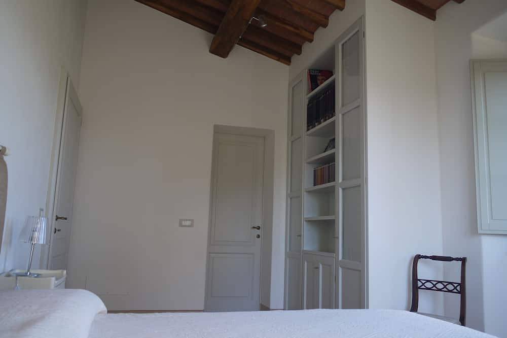 Casa di Charme con Pergolato e Piscina in Marciano della Chiana, Arezzo Provinz