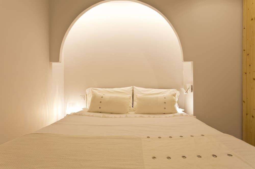 Ganze Wohnung, Boutique Rentals-al Mar Beachfront Wake up With Wonderful Ocean and Beach Views! in Povoa de Varzim, Porto Distrikt
