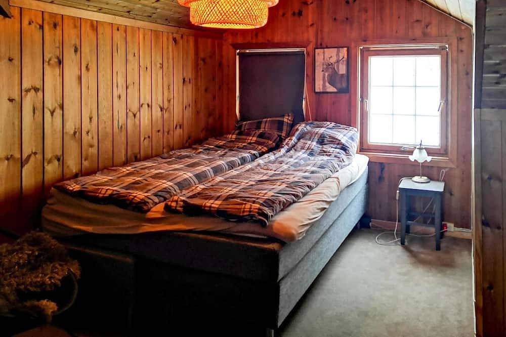 Fint hjem i Kvinesdal in Kvinesdal 