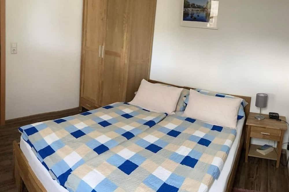 Ganze Wohnung, 1. Schöne und ruhige Ferienwohnung **** in Marburg - Ferienwohnungen Koch in Marburg, Landkreis Marburg-Biedenkopf