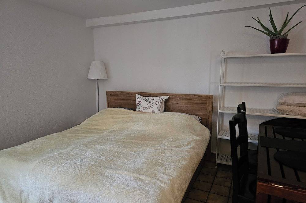 Appartamento intero, Vacation apartment Essen Kettwig in Stadtbezirk IX, Essen