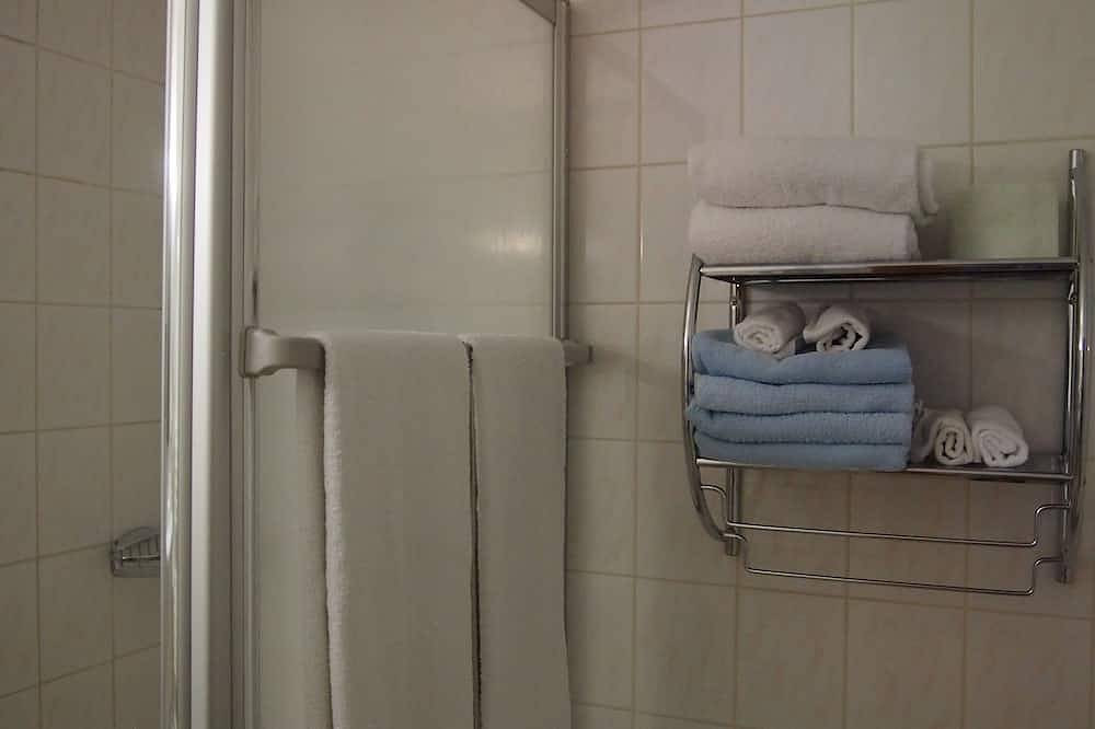 Ganze Wohnung, Familien Apartments Nr. 14 + 15 in Bad Feilnbach, Bayerische Alpen