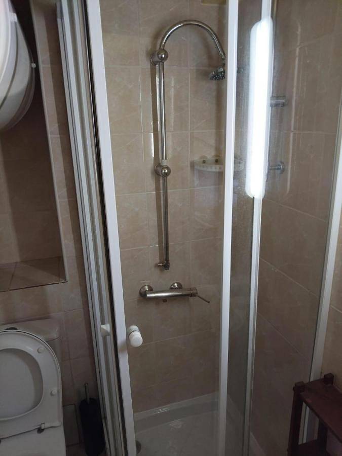 Gîte pour 4 personnes, animaux acceptés dans Espace Marais - 2