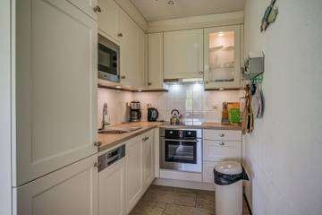 Ferienhaus für 4 Personen in Julianadorp aan Zee, Julianadorp, Bild 1