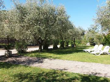 Appartement voor 4 Personen in Garda, Garda Bergen, Afbeelding 1