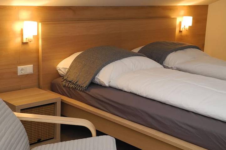 Ganze Wohnung, Top ausgestattete Wohnung in Wildau - Flughafennähe Ber Berlin in ruhiger Lage in Wildau, Dahme-Seengebiet