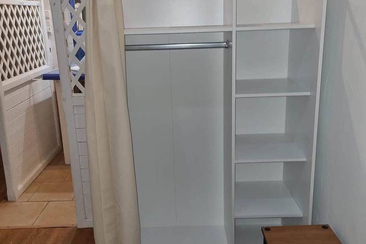 Gîte pour 15 personnes, avec jardin et jacuzzi à Astaffort - 4