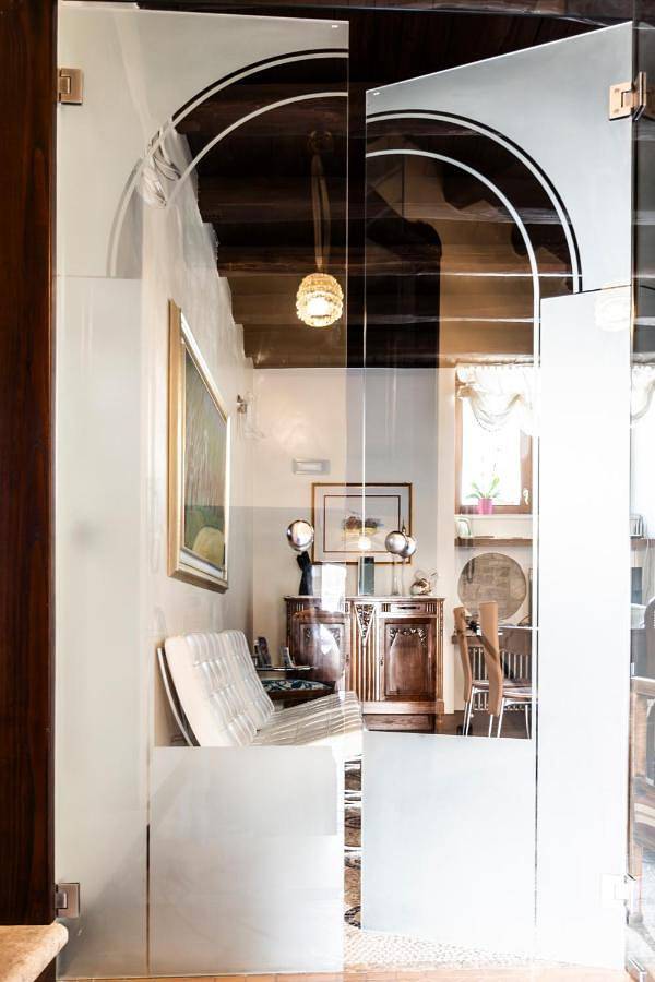 Location de vacances pour 2 personnes à Potenza - 2