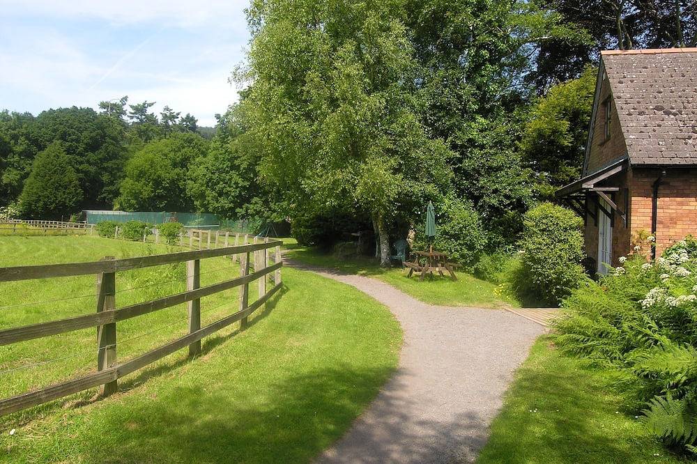 Casa vacanza a Somerset a partire da 164€ a notte