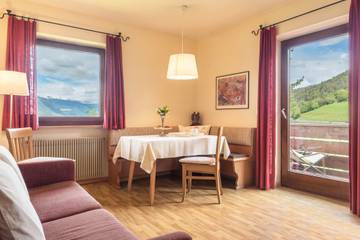 Ferienwohnung für 6 Personen in Völs am Schlern, Seiser Alm, Bild 2