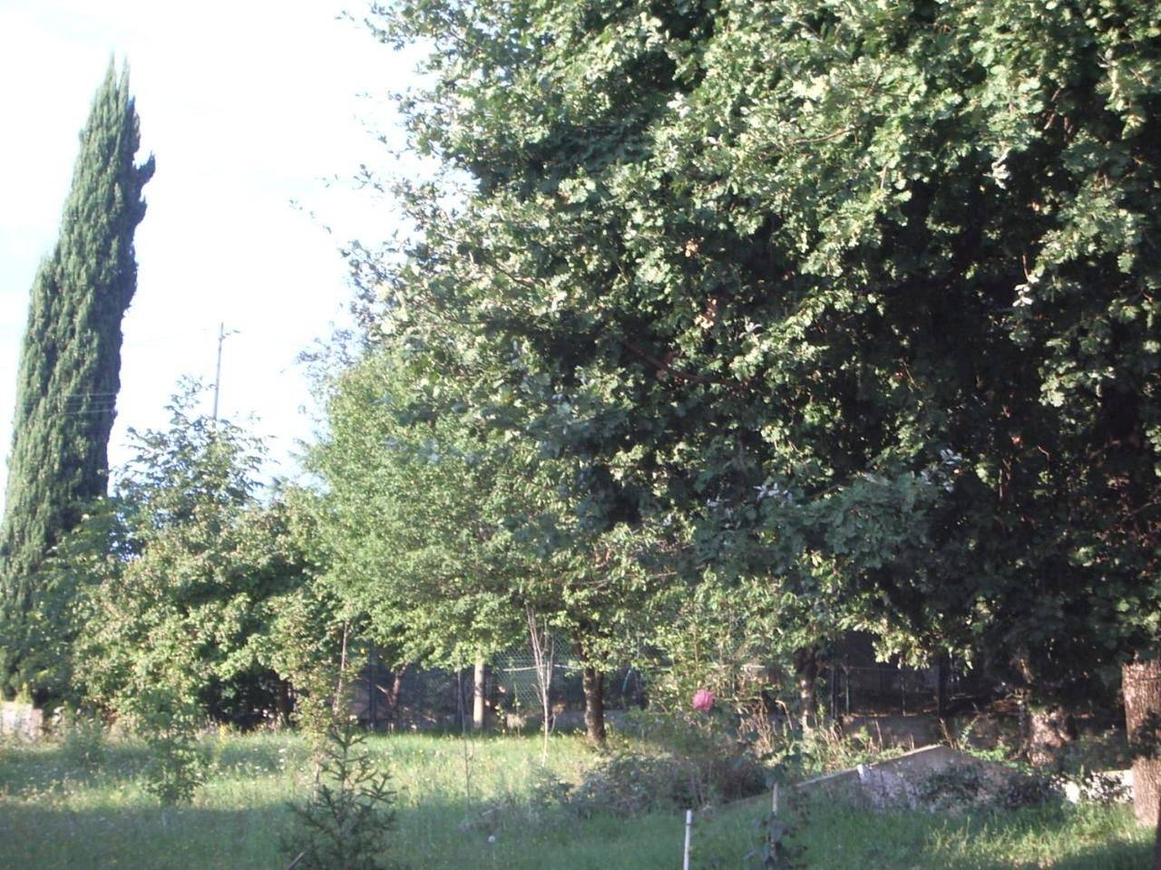 B&B La Pilastrina in Maranello, Provincia di Modena