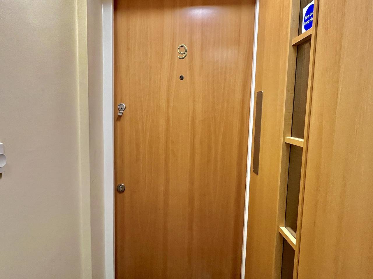 Entire holiday apartment, Captivating 1-Bed Apartment in Cambridge in Cambridge, Cambridgeshire