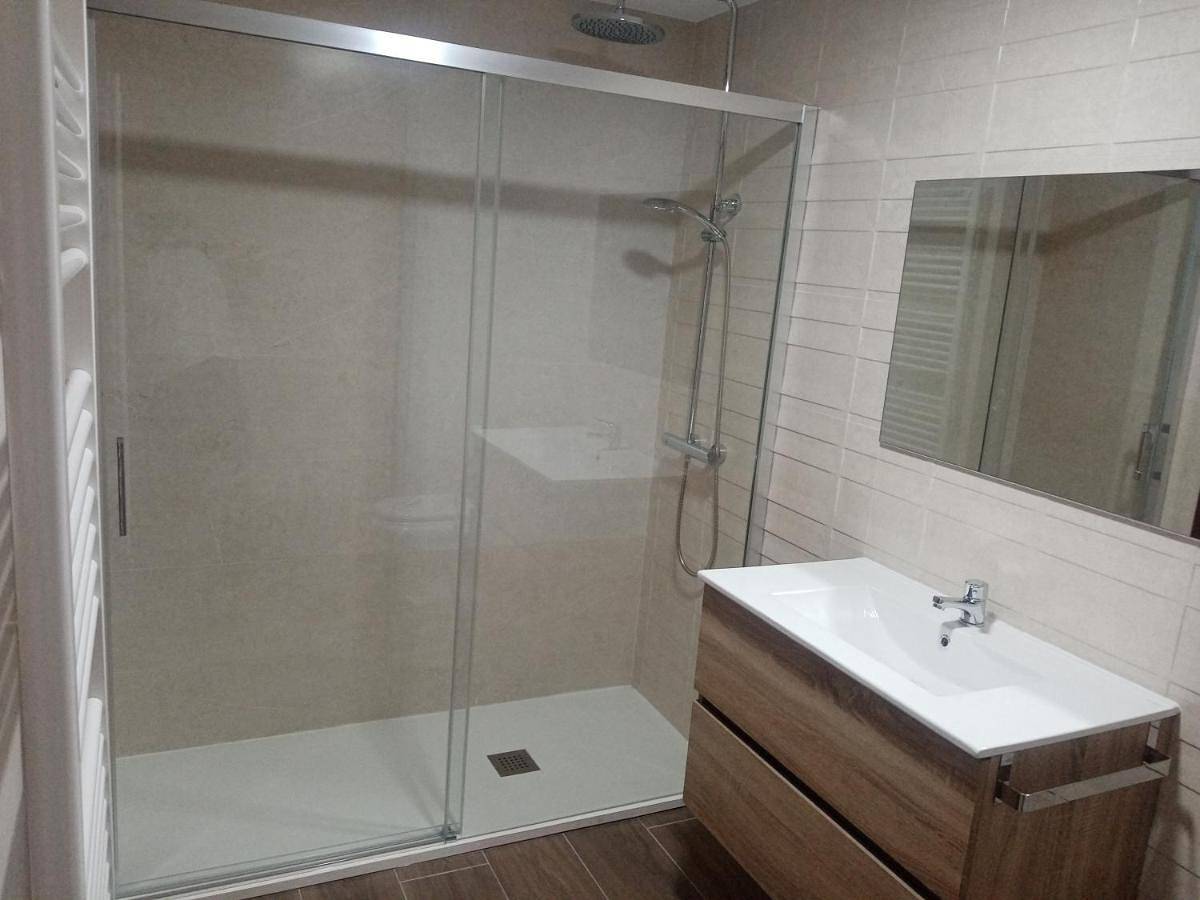 Apartamento entero, La Parda Home Pontevedra in Pontevedra, Rias Baixas