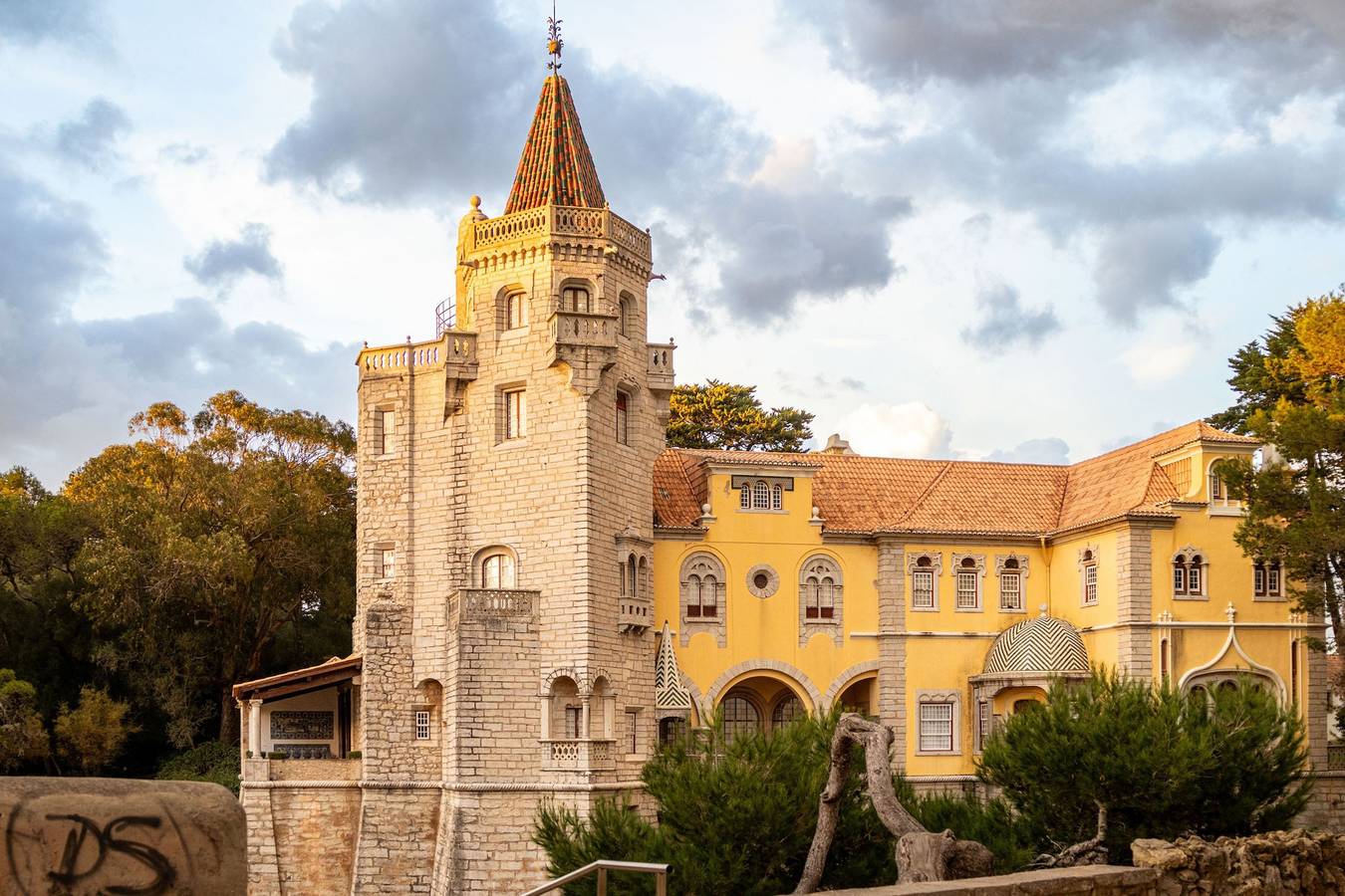 Apartamento entero, Historic center Seaview Cascais in Cascais e Estoril, Costa de Lisboa