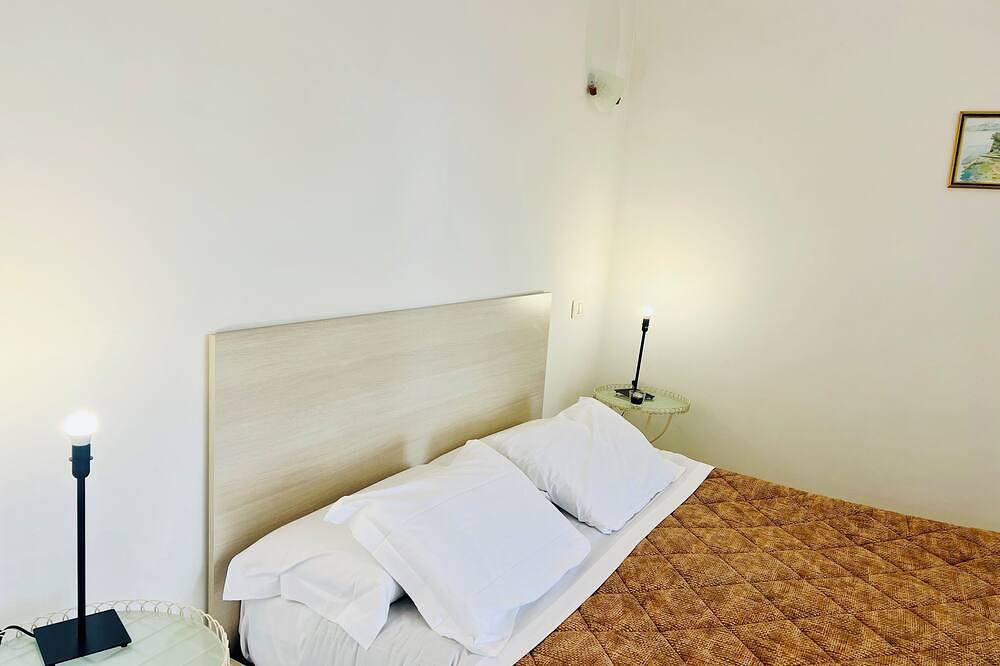 Little Apt between Sorrento and Positano in Piano di Sorrento, Provincia de Nápoles