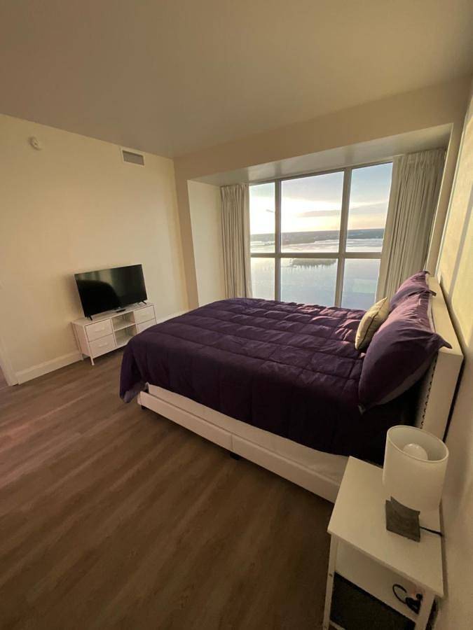 Apartamento de vacaciones para 3 personas, con jacuzzi y piscina - 1