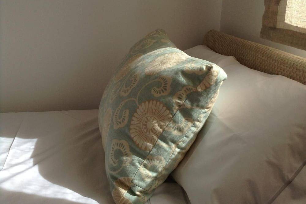 Ganze Wohnung, Zentrale Wohnung mit herrlichem Blick in El Espinar in El Espinar, Segovia Provinz