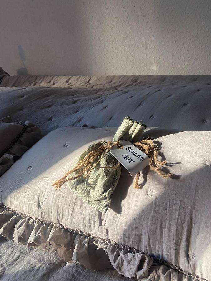 Appartement de vacances pour 4 personnes, avec vue